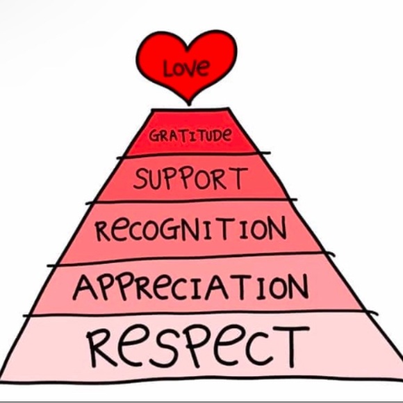 🦋🩷 I’M LIVE RIGHT NOW, LUV! SHARING YOURS & MINES!! 🩷🦋 - Picture 7 of 17